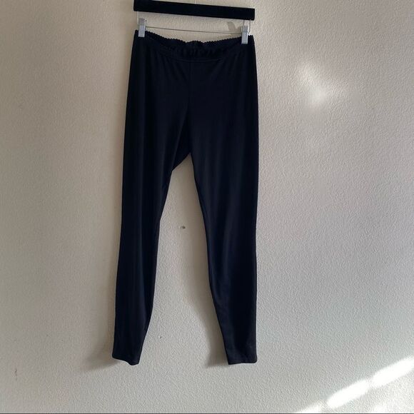 Patagonia Polartec Leggings/ Thermal Pants - Picture 3 of 10